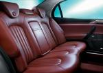 Lancia Thesis 2002 года